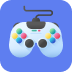 OmiPlay Site Icon